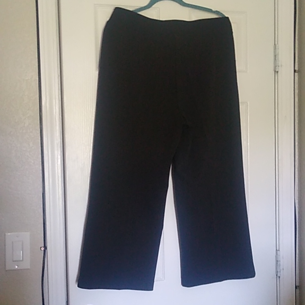 Calvin Klein pants - Picture 6 of 6